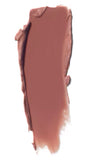 Gucci Lip Color