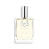 Parfums De Marly Dry Body Oil