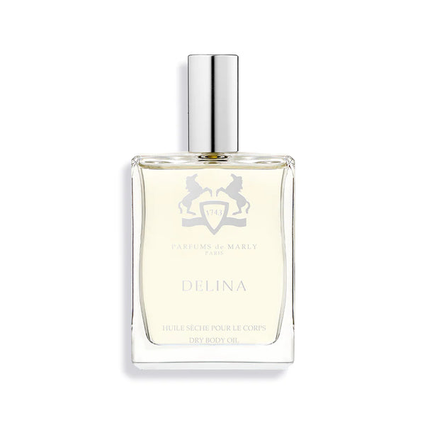 Parfums De Marly Dry Body Oil