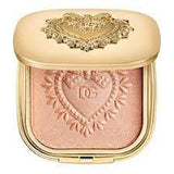 Dolce & Gabbana DEVOTION Luminizer
