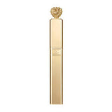 Dolce & Gabbana DEVOTION 36h Volume & Lift Mascara