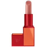Tom Ford Lip Color Matte Limited Edition