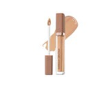 Natasha Denona Hy-Glam Concealer