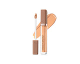 Natasha Denona Hy-Glam Concealer