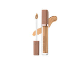 Natasha Denona Hy-Glam Concealer