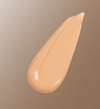 Huda Beauty #FauxFilter Luminous Matte Foundation