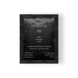 Epicutis Lipid Recovery Mask