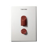 Tom Ford Lip Color Matte Limited Edition