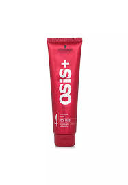 Schwarzkopf OSIS+ 4 Rock Hard Ultra Strong Glue