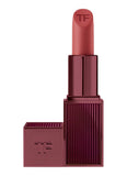 Tom Ford Lip Color Matte Limited Edition