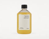 Frama Herbarium Body Wash