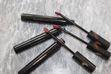Victoria Beckham Bitten Lip Tint