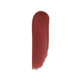 Gucci Liquid Matte Lip Colour Transfer Proof