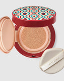 Gucci Cushion De Beaute
