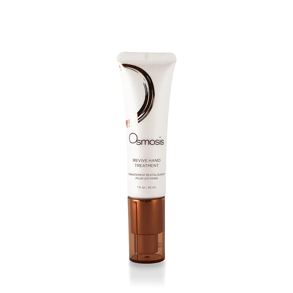 Osmosis REVIVE Hand Treatment