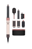 Dyson Airwrap Complete Styler 220v