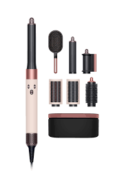 Dyson Airwrap Complete Styler 220v