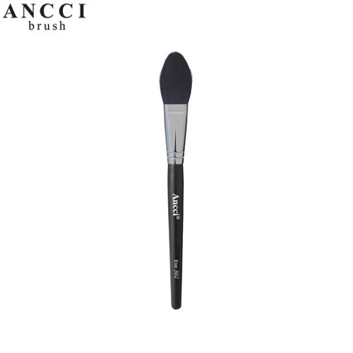Ancci Eve 302 Powder Brush