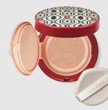 Gucci Cushion De Beaute