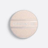 Dior Forever Cushion Foundation Case