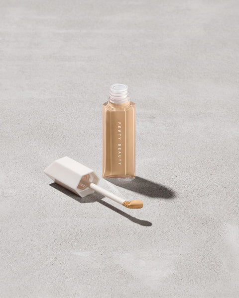 Fenty Beauty By Rihanna We’re Even Hydrating Longwear Concealer