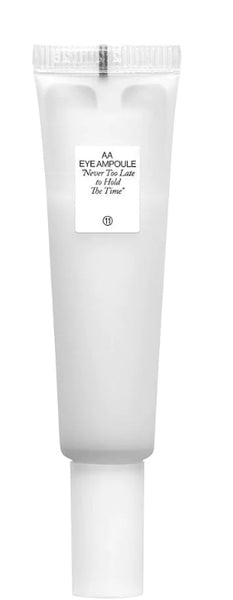 Shangpree AA Eye Ampoule