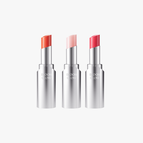 Koy Beauty Bloom Glow Lip Plumper
