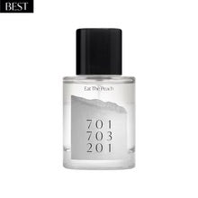 A’ddict Eat The Peach 701703201 Eau De Parfum