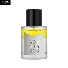 A’ddict Peel The Bergamot 601416203 Eau De Parfum