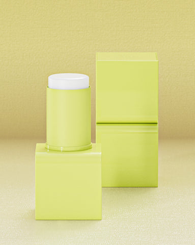 Tamburins LALE Perfume Balm