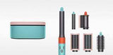 Dyson Airwrap Complete Styler 220v