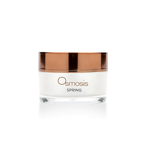 Osmosis SPRING Fresh Enzyme Mask