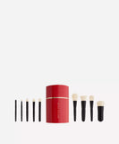 Westman Atelier The Brush Collection Gift Set