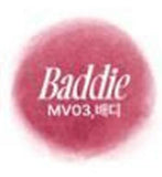 Fwee Blurry Pudding Pot