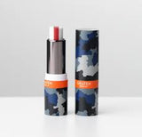 Grafen Triple Color Lip Balm