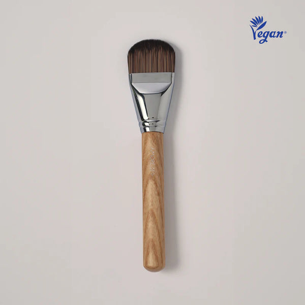 Amore Seongsu 10 Foundation Brush