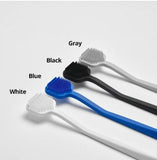 La Dens Better Tongue Cleaner