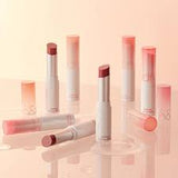 Rom & ND Glasting Melting Balm