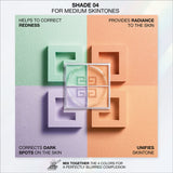 Givenchy Prisme Libre Mat-finish & Enhanced Radiance Loose Powder