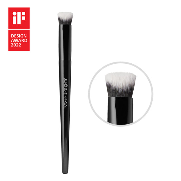 Jung Saem Mool Corrector Brush