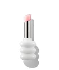 Sulwhasoo Glowing Lip Balm