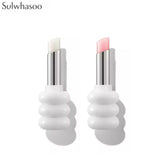 Sulwhasoo Glowing Lip Balm