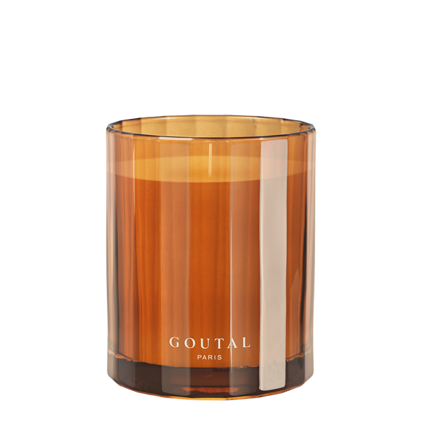 Goutal Paris Un Air D’Hadrien Scented Candle