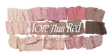 Fwee More Mood Eyeshadow Palette