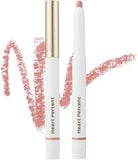 Heart Percent Dote On Mood Lip Pencil Slim