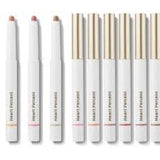 Heart Percent Dote On Mood Lip Pencil