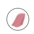 Heart Percent Dote On Mood Lip Pencil