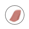 Heart Percent Dote On Mood Lip Pencil