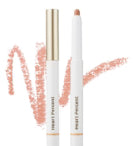 Heart Percent Dote On Mood Lip Pencil