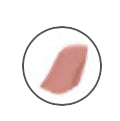 Heart Percent Dote On Mood Lip Pencil Slim